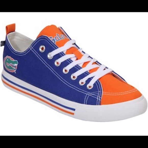 vans shoes locations